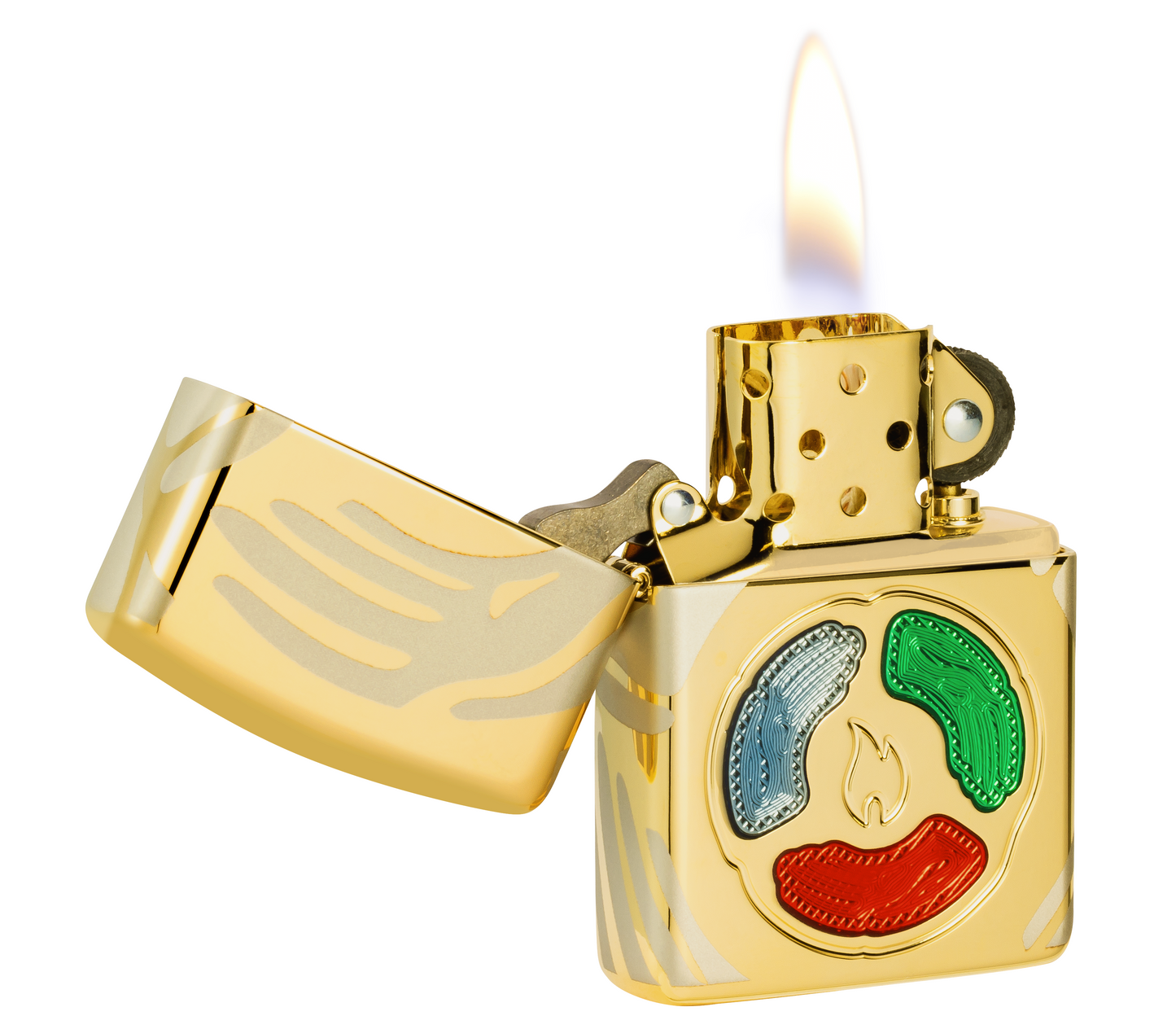 2025 Collectible of the Year