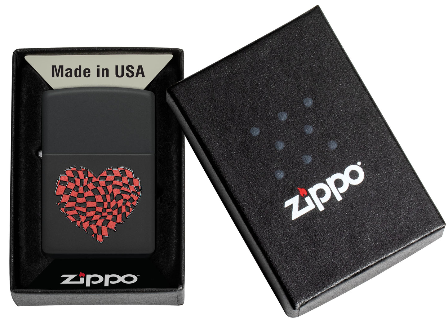 Heart Design