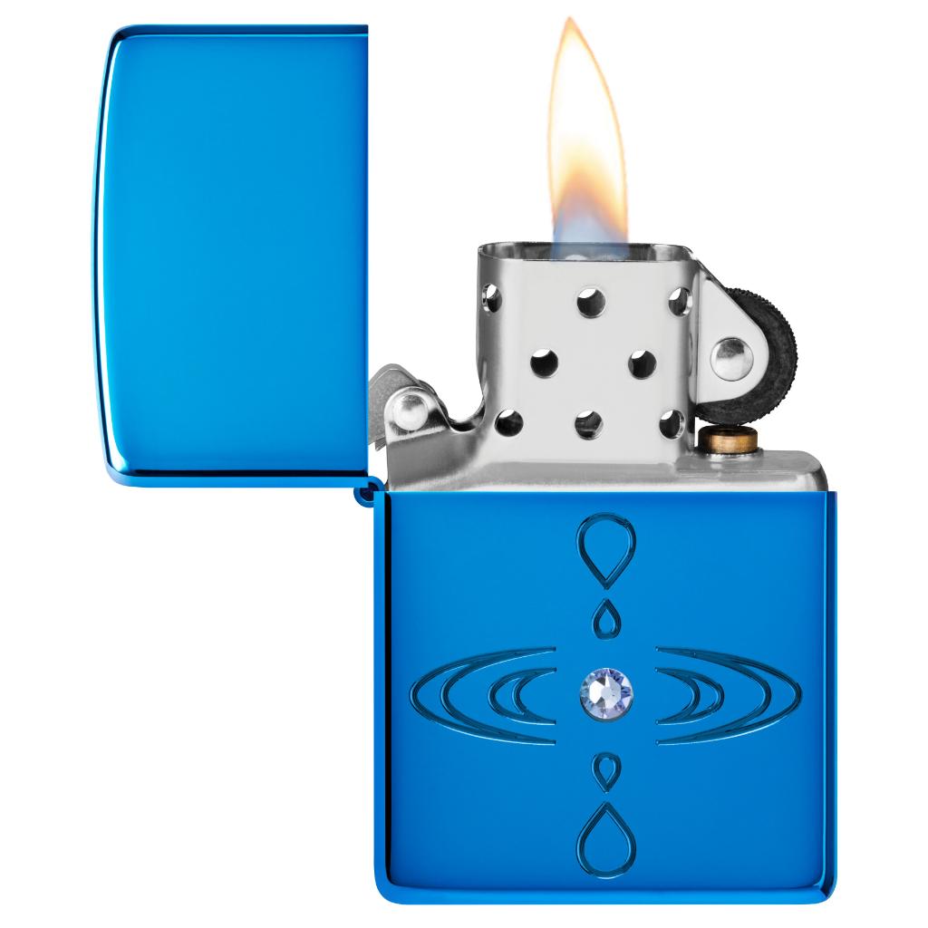 Armor® Simple Design