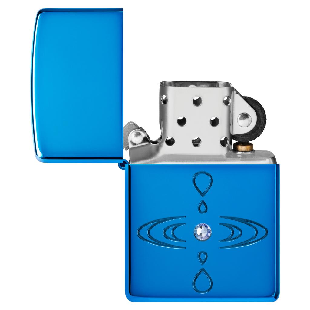 Armor® Simple Design