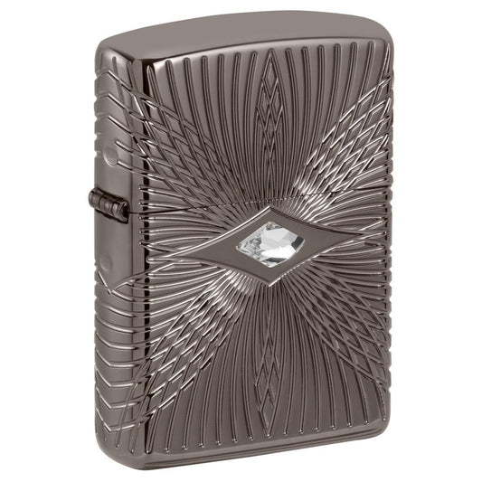 Armor® Pattern Design