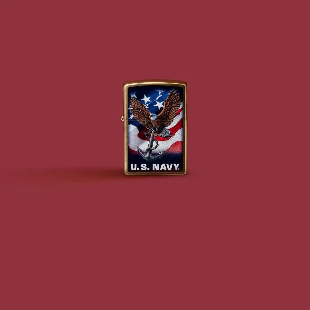 United States Navy®