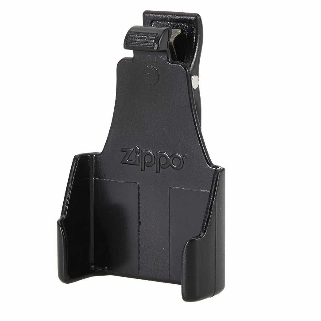 Z-Clip (without Lighter)