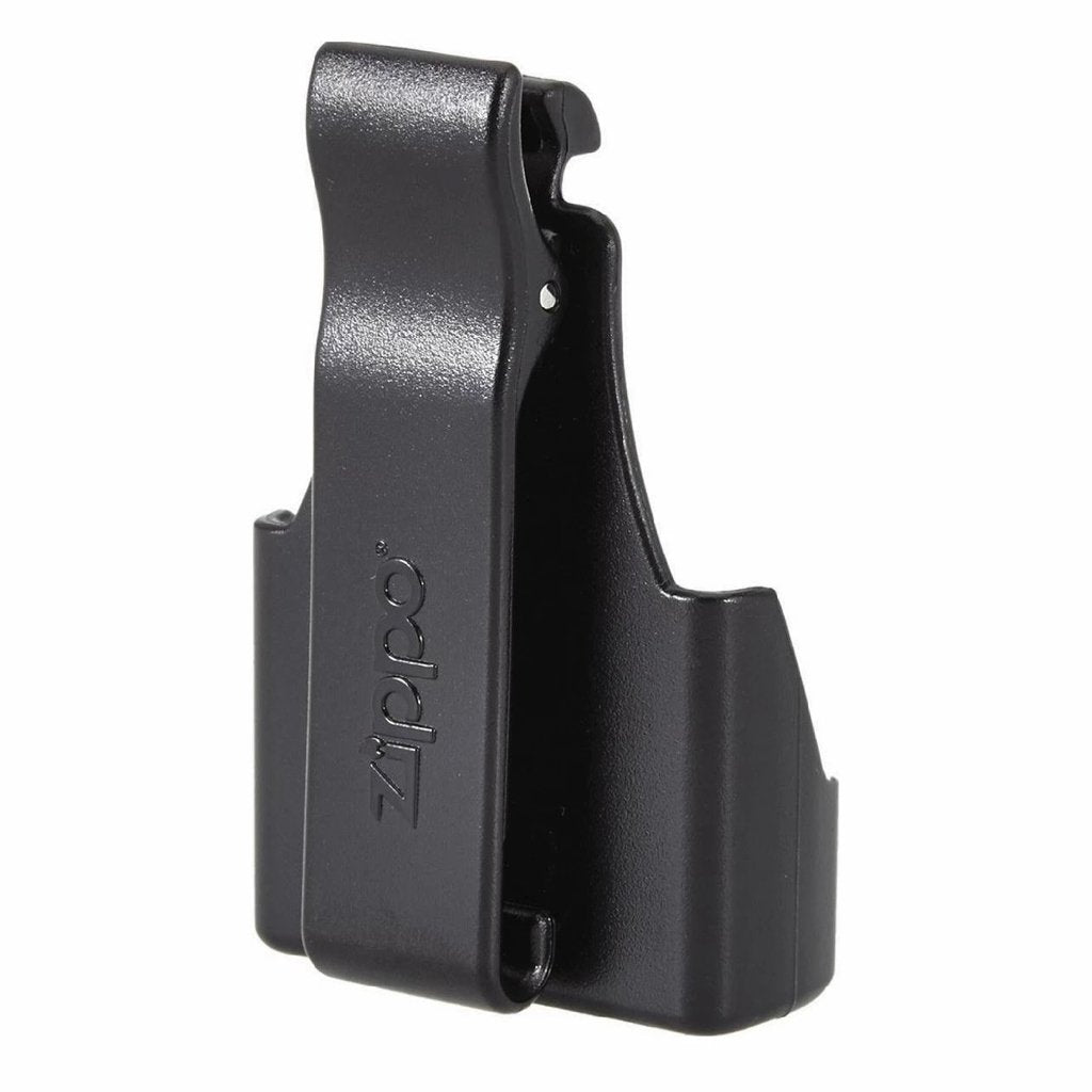 Z-Clip (without Lighter)