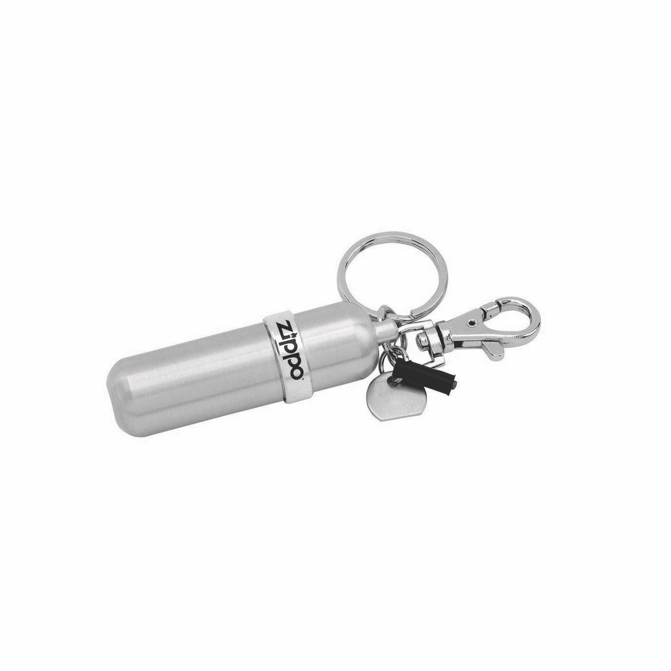 Fuel Canister