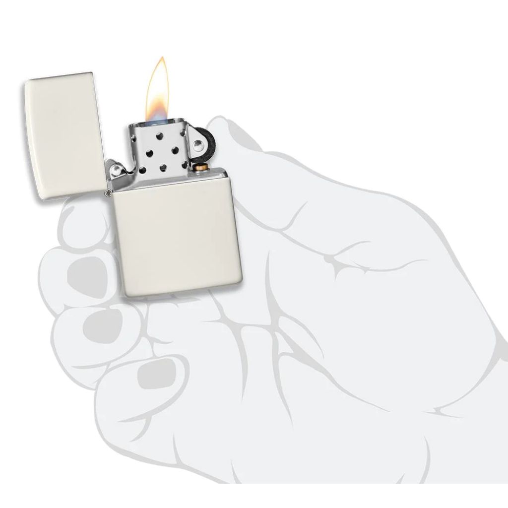 Classic Glow In The Dark