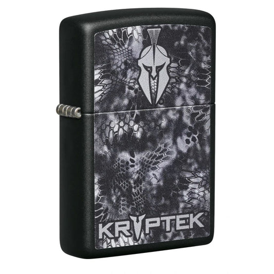 Kryptek