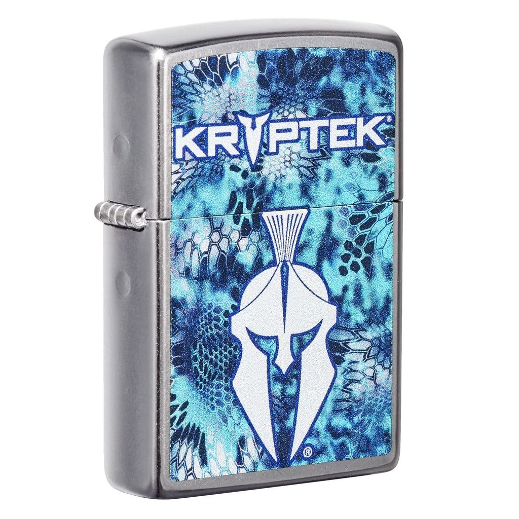 Kryptek