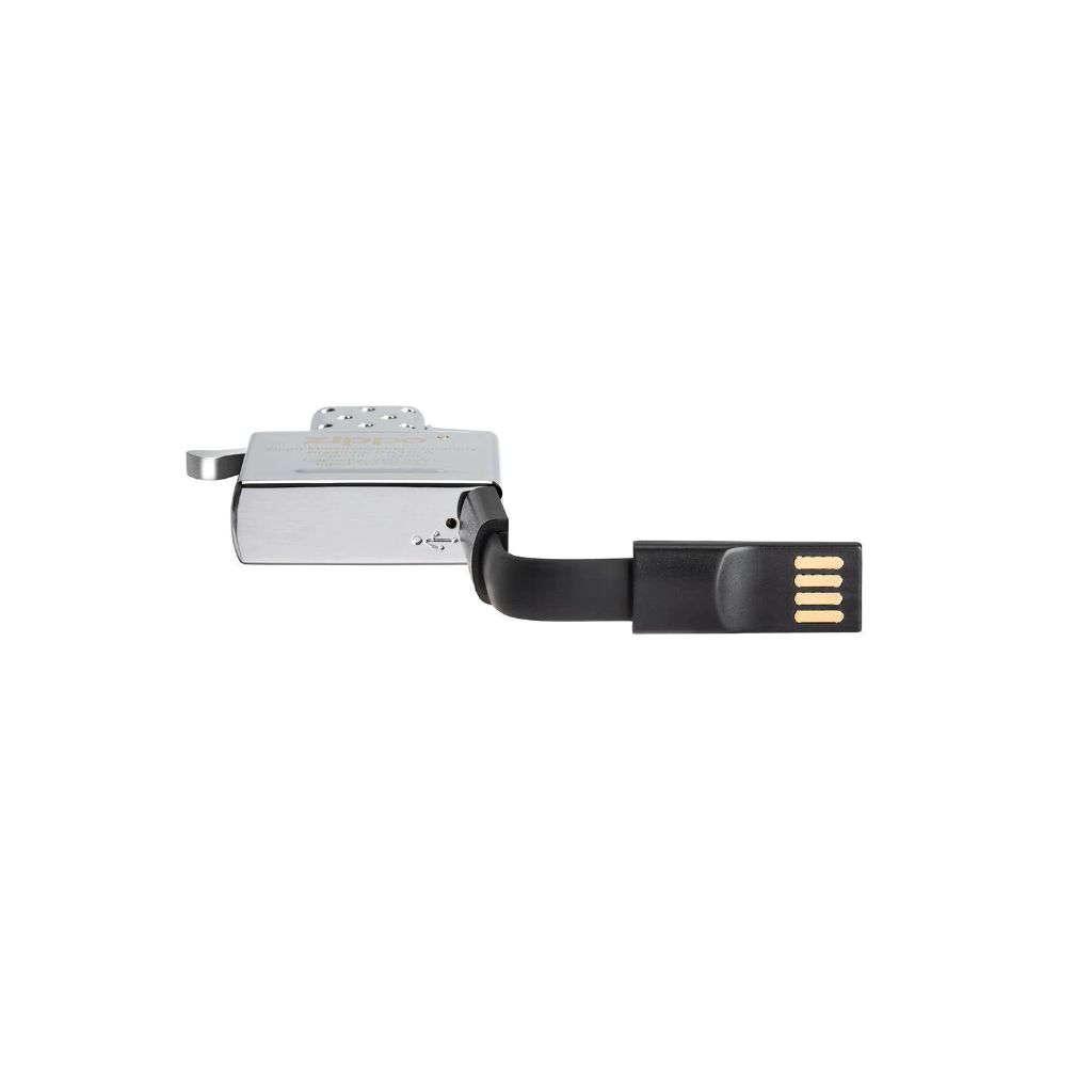 Arc Lighter Insert