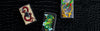 Dragon Lighters