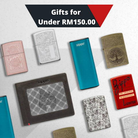 Gifts Under RM 150.00