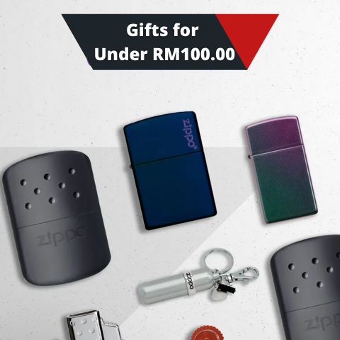 Gifts Under RM 100.00