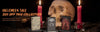 Skull Lighters
