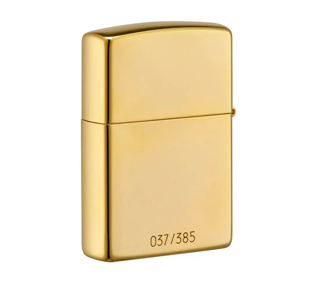 Asia limited Edition for 2026 Year of Horse