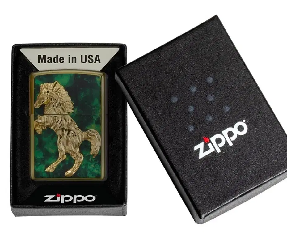 Asia limited Edition for 2026 Year of Horse