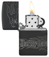 Harley-Davidson®