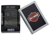 Harley-Davidson®