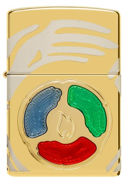2025 Collectible of the Year