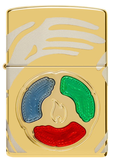 2025 Collectible of the Year
