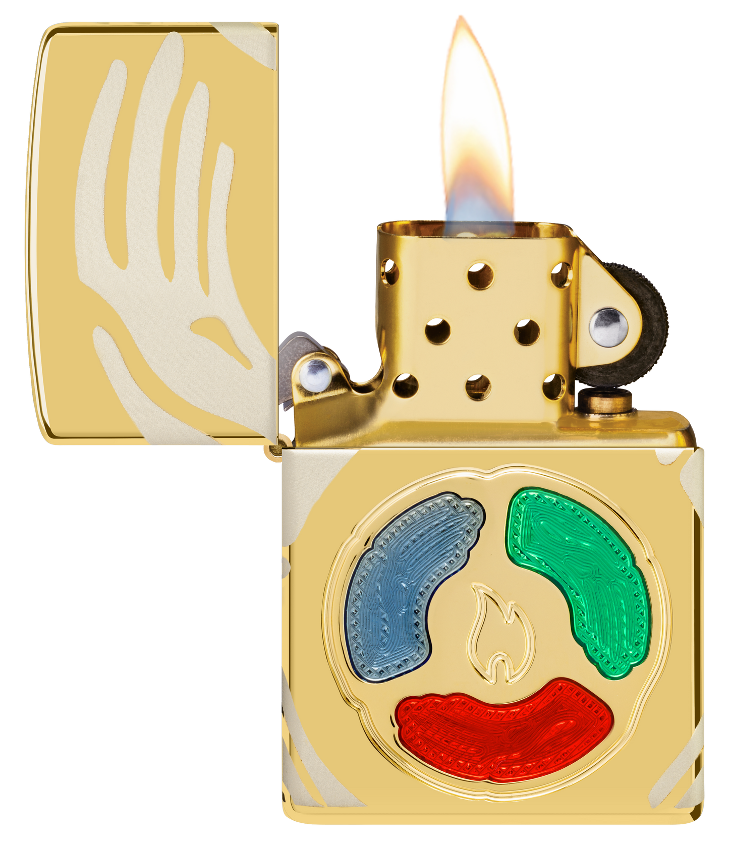 2025 Collectible of the Year