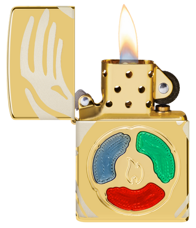 2025 Collectible of the Year