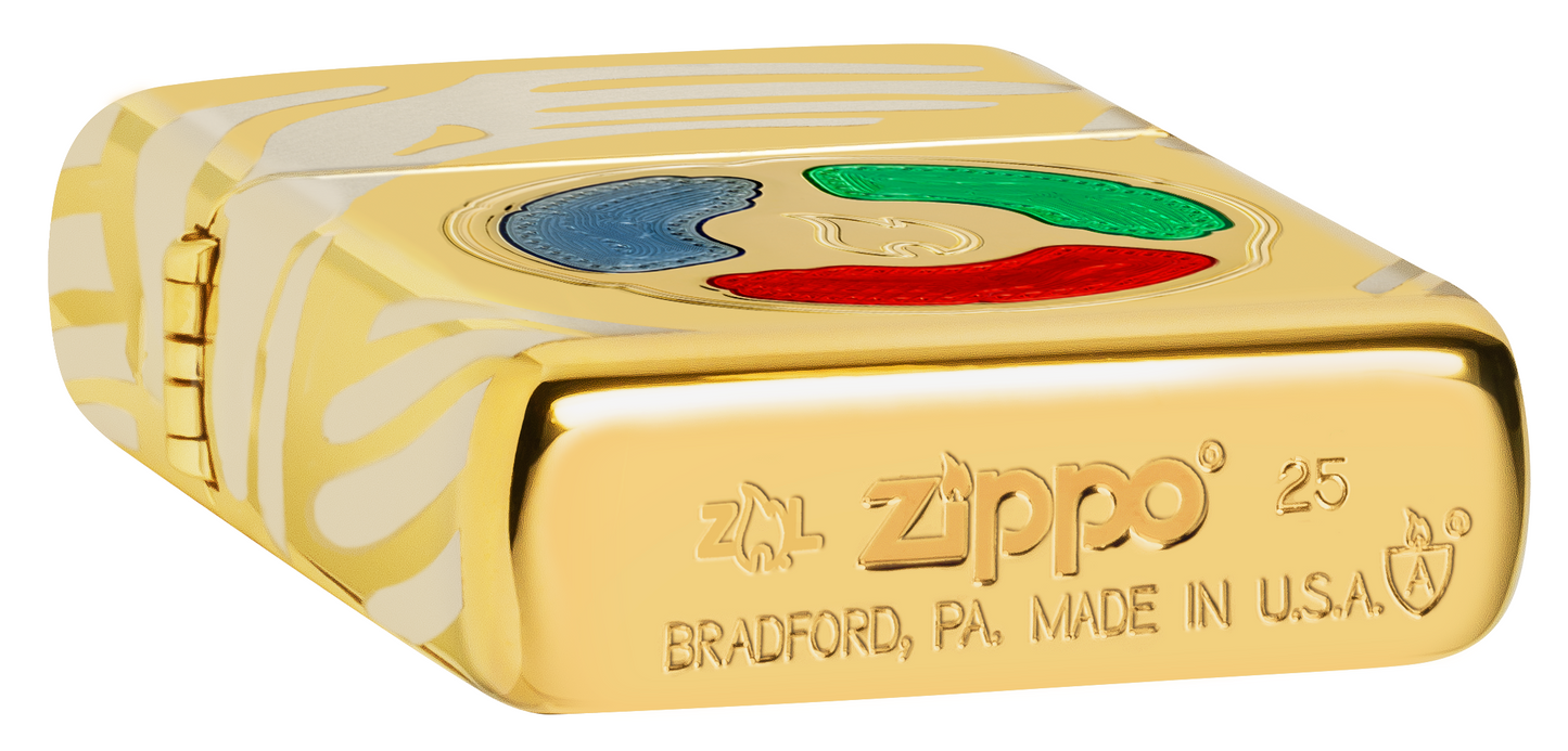 2025 Collectible of the Year