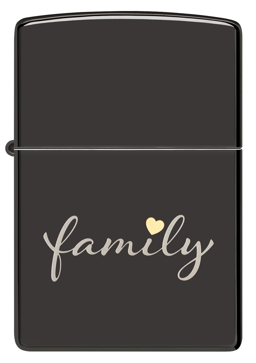 Family Design