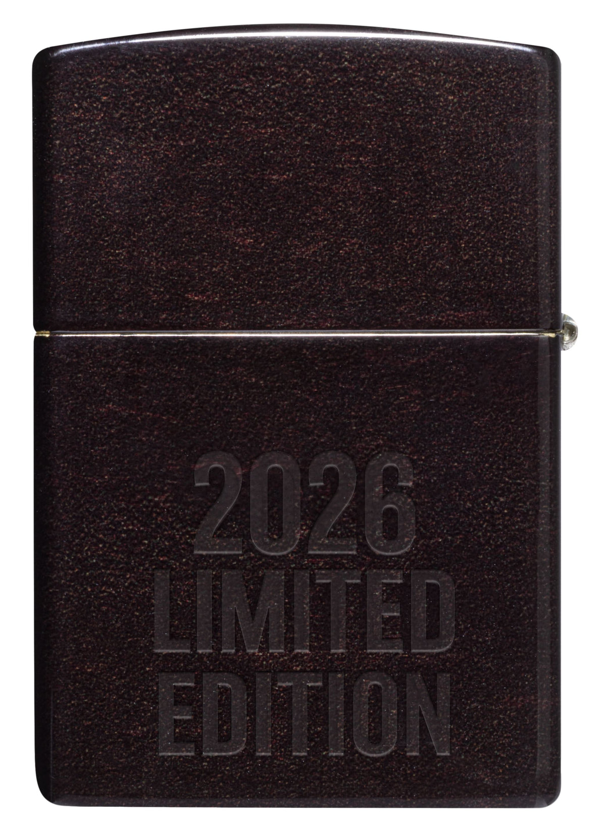 2026 Harley-Davidson® Limited Edition Lighter of the Year