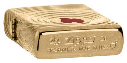 2026 Collectible of the Year
