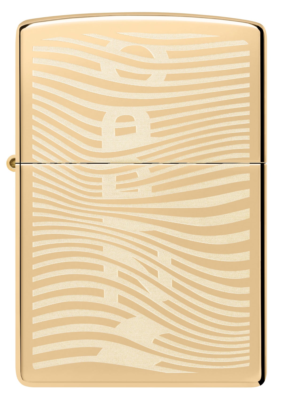 Rolling Tray and Lighter Gift Set