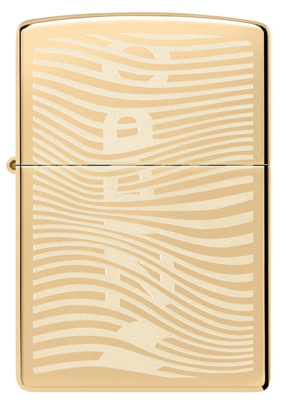 Rolling Tray and Lighter Gift Set