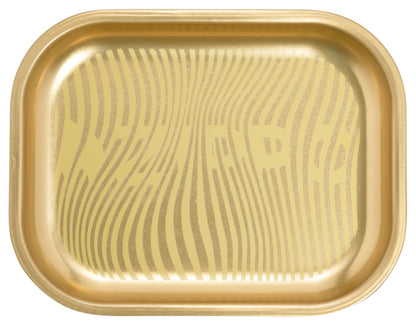 Rolling Tray and Lighter Gift Set