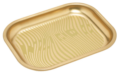 Rolling Tray and Lighter Gift Set