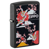 Zippo Design