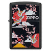 Zippo Design