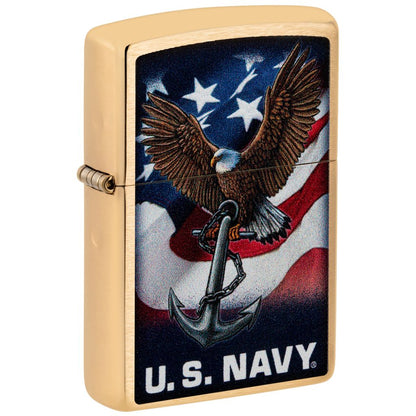 United States Navy®
