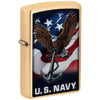 United States Navy®