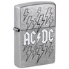 AC/DC®