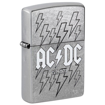 AC/DC®