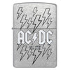 AC/DC®