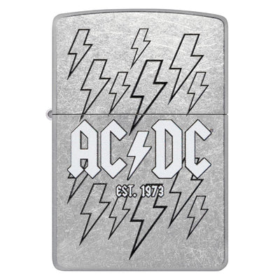 AC/DC®