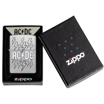 AC/DC®