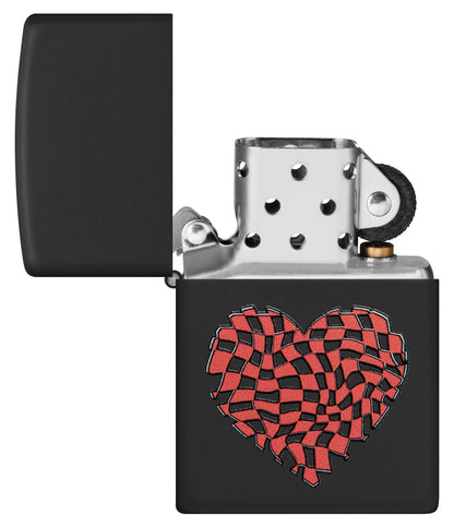 Heart Design