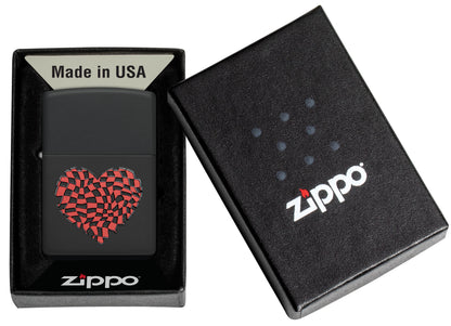 Heart Design