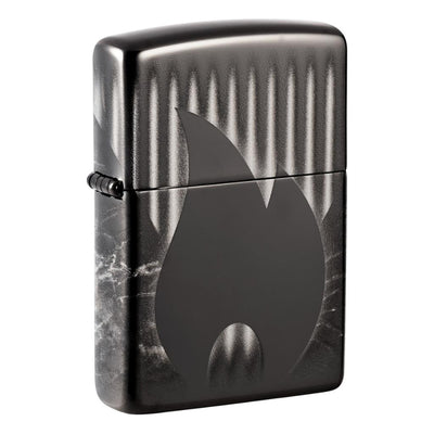 Zippo Design