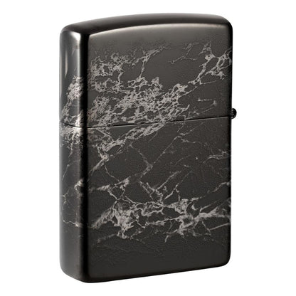 Zippo Design