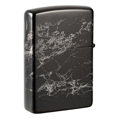 Zippo Design