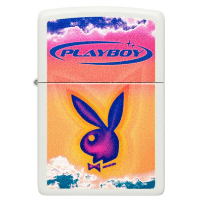 Playboy