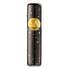 Mid Autumn Festival Limited Edition - Moon Phase