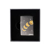 Mid Autumn Festival Limited Edition - Moon Phase